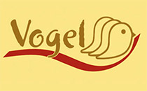 Logo Tagespflege Mühleninsel GmbH Merseburg