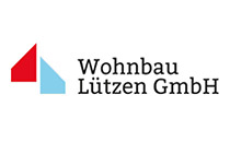 Logo Wohnbau Lützen GmbH Lützen