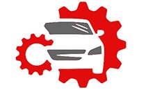 Logo Autohaus Großkorbetha Weißenfels