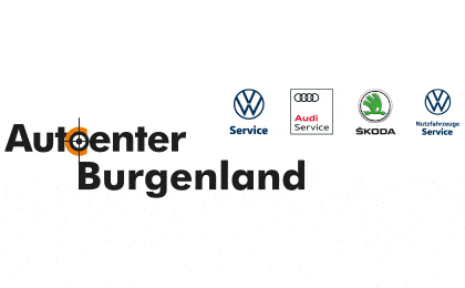 FirmenlogoAutocenter Burgenland GmbH Wethau