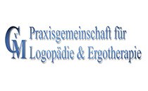 Logo CvM Praxis Catrin von Mersewsky Naumburg (Saale)