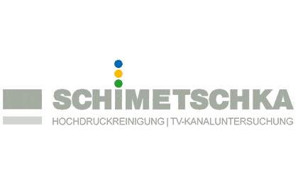 FirmenlogoKanal- und Rohrreinigung Schimetschka Naumburg