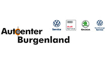 Logo Autocenter Burgenland GmbH Wethau
