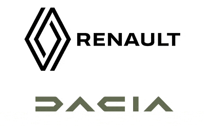 FirmenlogoAutohaus Schulze GmbH Wethau