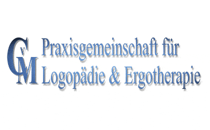 FirmenlogoCvM Praxis Catrin von Mersewsky Naumburg (Saale)