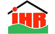 Logo Rückert Kerstin Hausverwaltung Naumburg