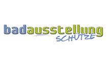 Logo Schütze Badausstellung Naumburg