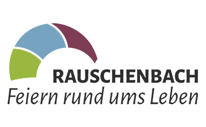 FirmenlogoRauschenbach Gmbh Naumburg (Saale)