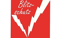 Logo Blitzschutz Naumburg GmbH Naumburg (Saale)