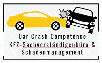 FirmenlogoCar Crash Competence UG Naumburg (Saale)