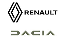 Logo Autohaus Schulze GmbH Wethau
