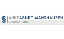 Logo Arndt-Manshausen Anke Rechtsanwaltskanzlei Naumburg