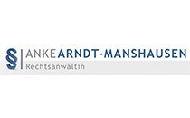 FirmenlogoArndt-Manshausen Anke Rechtsanwaltskanzlei Naumburg