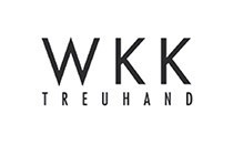 FirmenlogoWKK Steuerberatungsgesellschaft mbH Naumburg