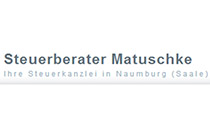 Logo Matuschke Kerstin Steuerberaterin Naumburg