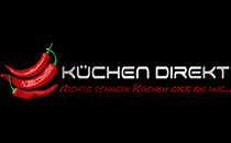 Logo Küchen direkt Küchen 