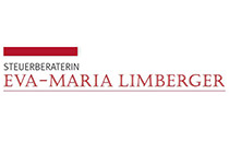 Logo Limberger Eva-Maria Steuerberaterin Naumburg
