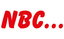 Logo NBC Alles für´s Büro Büroservice Naumburg