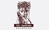 Logo Uta Apotheke Inh. Frau Dr. Barbara Bendas Naumburg (Saale)