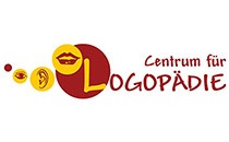 Logo Centrum für Logopädie Inh.Maria Giesler Naumburg