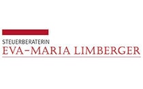 FirmenlogoLimberger Eva-Maria Steuerberaterin Naumburg
