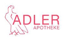 FirmenlogoAdler Apotheke Inh. Steffi Kurth Naumburg