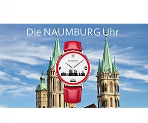 Schaufenster