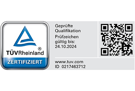 Bildergallerie KFZ-Sachverständigenbüro Benjamin Nenner Gleina