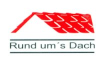 Logo Huche Reinhard Dachdecker Laucha an der Unstrut