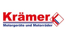 Logo ISEKI-Werksvertretung Motorgeräte Volkmar Krämer Laucha an der Unstrut