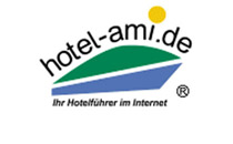 Logo LORELEY Hotel u. Restaurant Inh. Uwe Altmann Naumburg