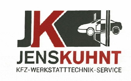 FirmenlogoJens Kuhnt KFZ-Werkstatt-Technik-Service Freyburg (Unstrut)