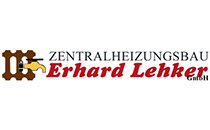Logo Lehker Zentralheizungsbau GmbH Freyburg (Unstrut)