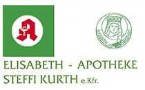 Logo Elisabeth Apotheke Inh. Steffi Kurth Freyburg