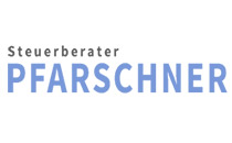 Logo Pfarschner Gerald Steuerberater Bad Bibra