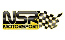Logo ATEX Motoren- u. Getriebinstandsetzung NSR-Motorsportteam GmbH Naumburg