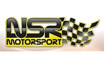 Logo ATEX Motoren- u. Getriebinstandsetzung NSR-Motorsportteam GmbH Naumburg
