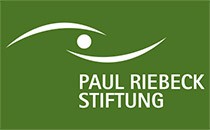 Logo Paul-Riebeck-Stiftung zu Halle an der Saale Halle