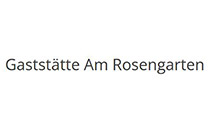Logo Gaststätte Am Rosengarten Halle (Saale)