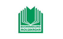 Logo Buchhandlung Molsberger Halle