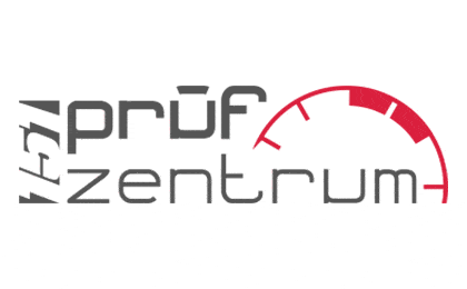 Firmenlogo151 Prüfzentrum.de Halle (Saale)