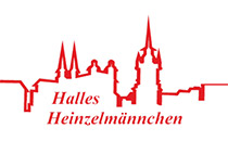 Logo Gebäudereinigung & Service Demmler Halle