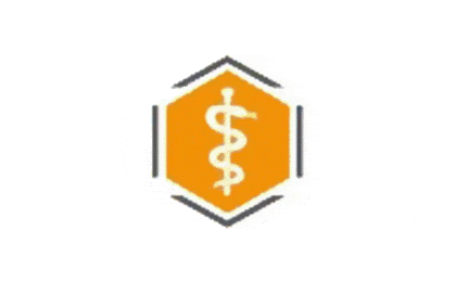 FirmenlogoDr.med. Matthias Heise Facharzt für Urologie Halle