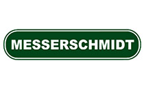Logo Messerschmidt Transport und Logistik GmbH Halle