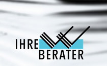 Logo ETL Dr. Hemm & Kollegen GmbH, Steuerberatungsgesellschaft Halle