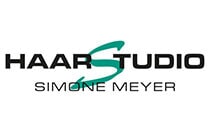 FirmenlogoHaarstudio Simone Meyer Friseur Halle