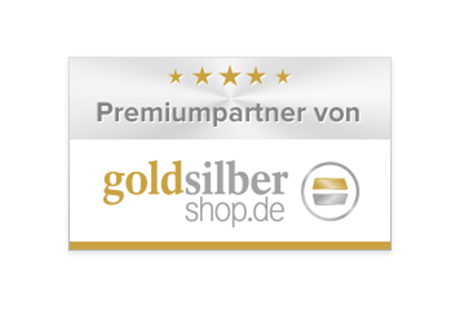 Bildergallerie SaaleFinanzen Christian Weichelt Halle (Saale)