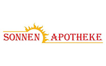 Logo Sonnen-Apotheke Inh. Ute Schmidt Halle