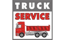 Logo M. Rose Kfz- Meisterbetrieb und Freie Werkstatt für LKW und PKW Halle