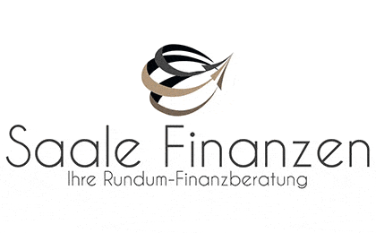 FirmenlogoSaaleFinanzen Christian Weichelt Halle (Saale)